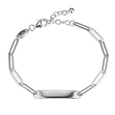 CHARLES GARNIER